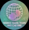 Nzange Travel Agency